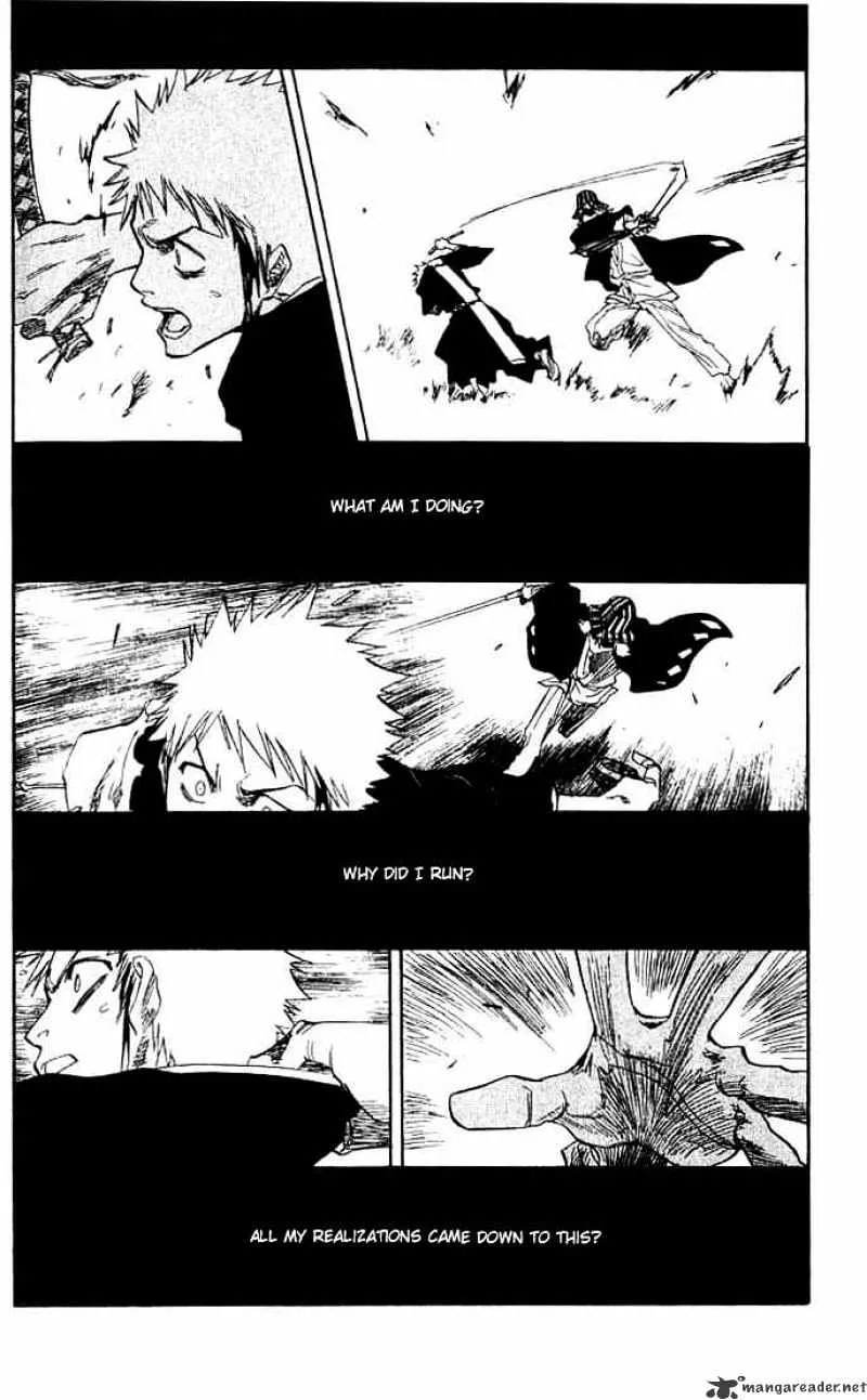 Bleach - Page 13