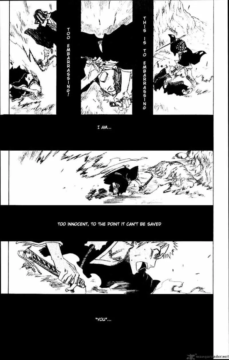 Bleach - Page 14