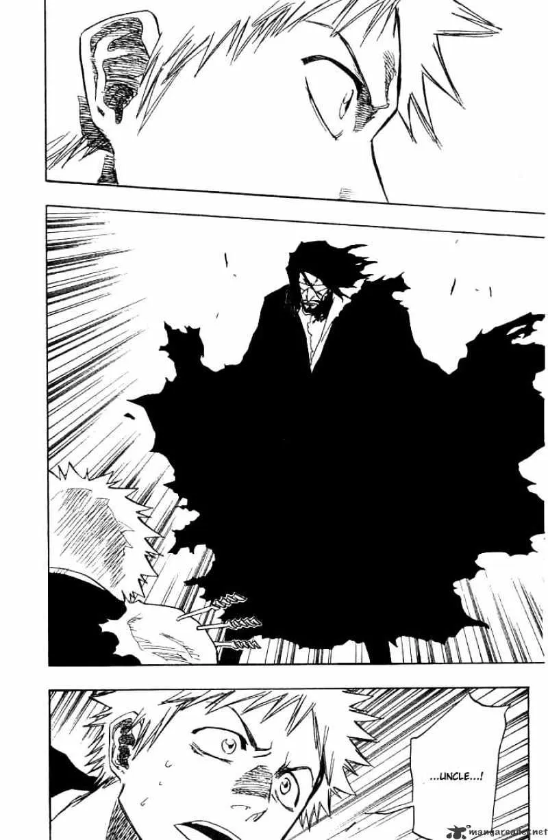 Bleach - Page 15