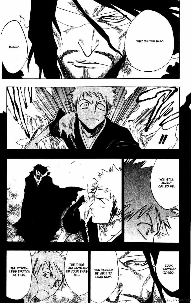 Bleach - Page 16