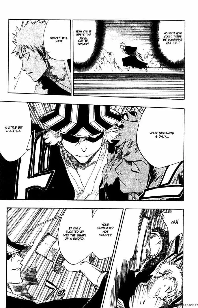 Bleach - Page 8