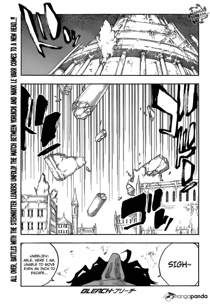 Chapter Chapter 662