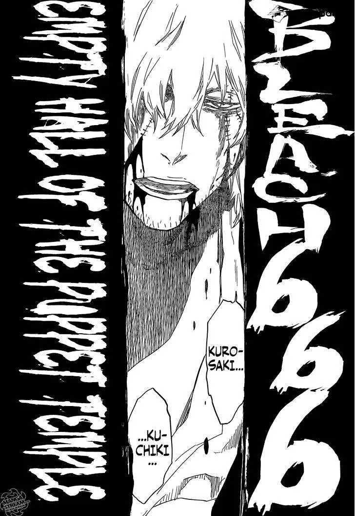 Chapter Chapter 666