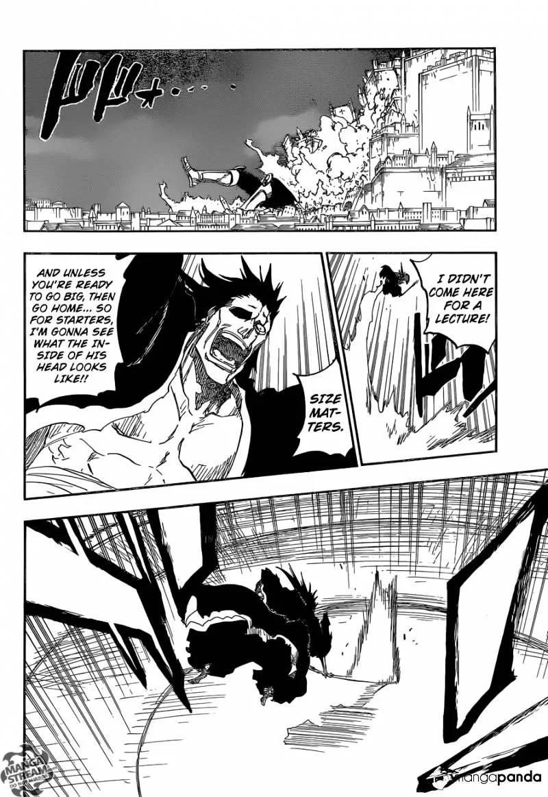 Chapter Chapter 667