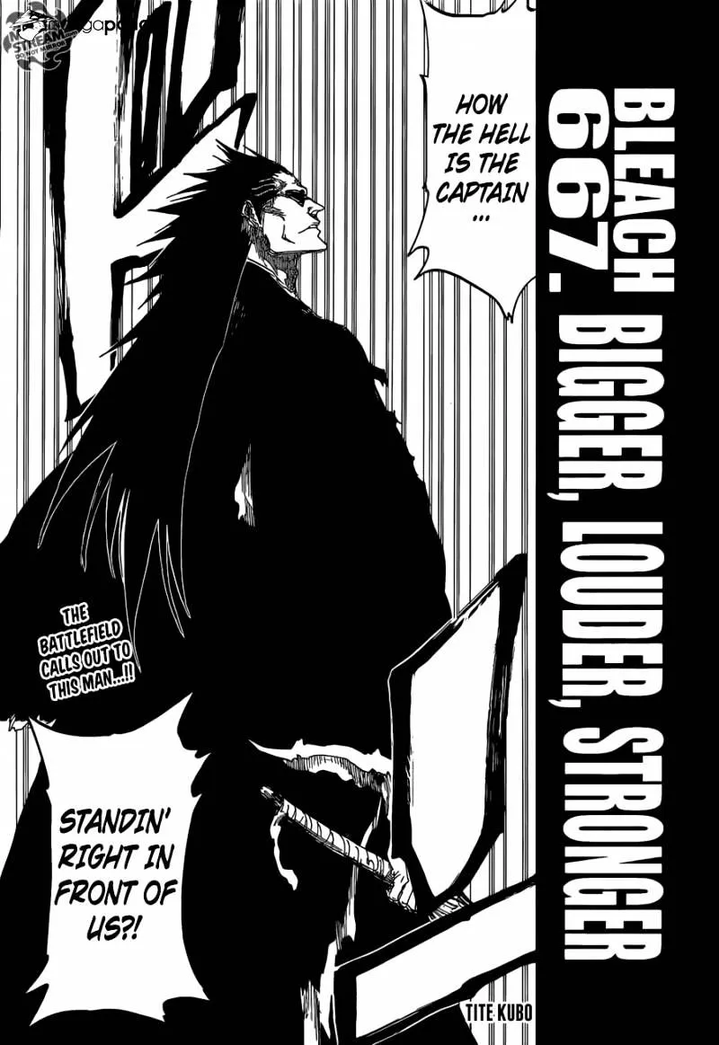 Chapter Chapter 667