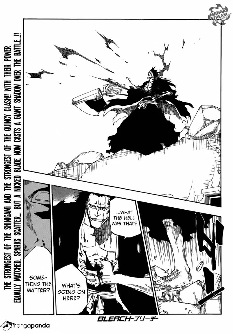 Chapter Chapter 668