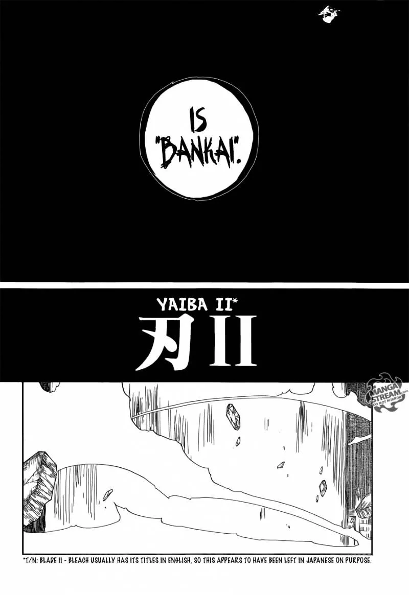 Chapter Chapter 669