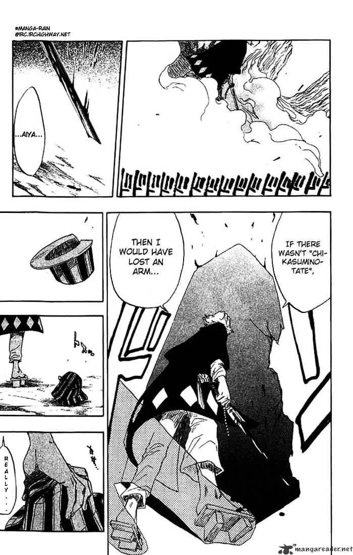 Bleach - Page 14