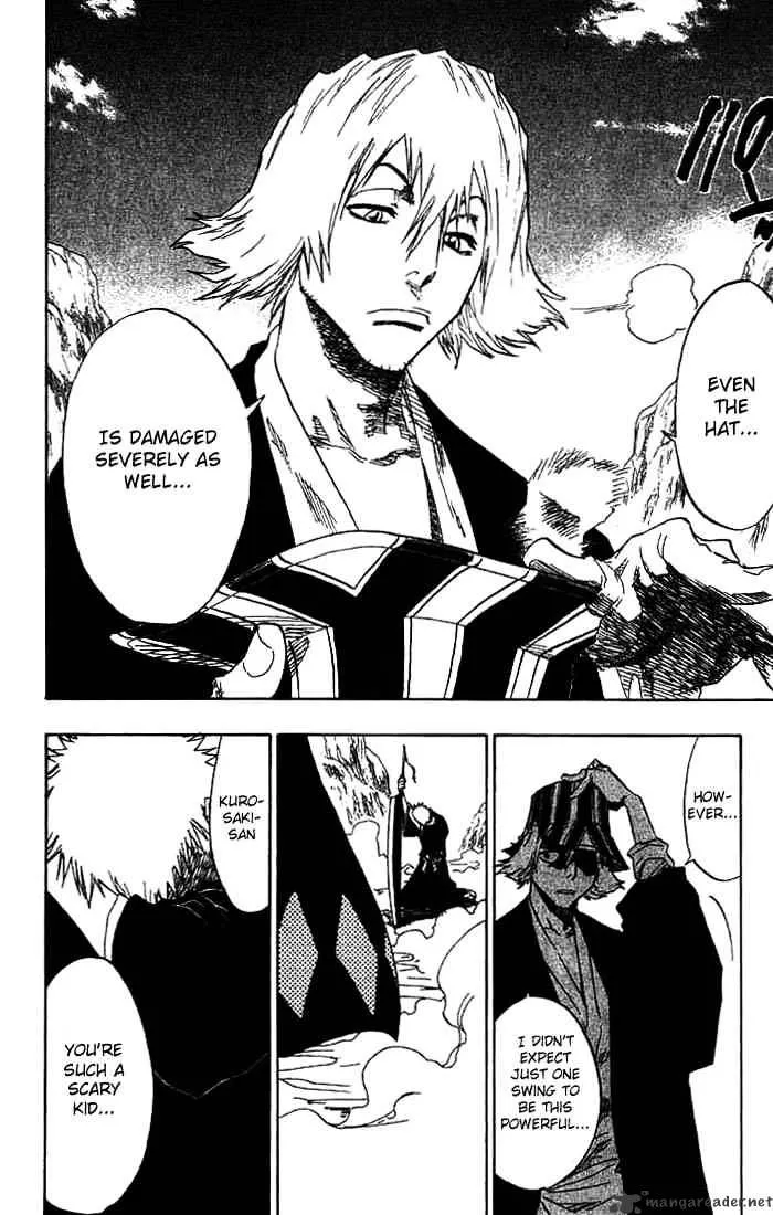 Bleach - Page 15