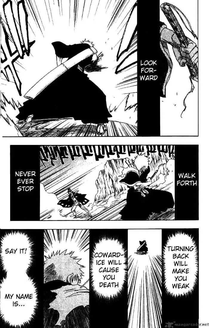 Bleach - Page 2