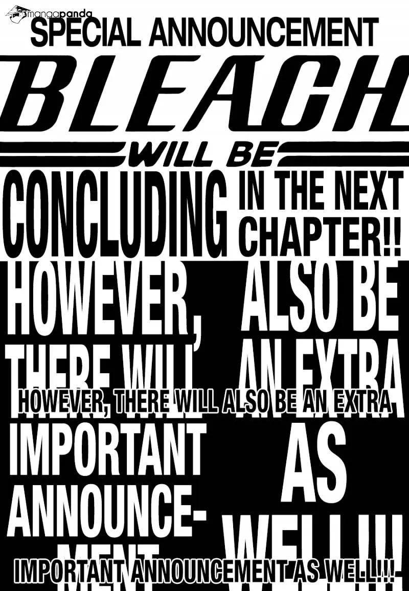 Chapter Chapter 685