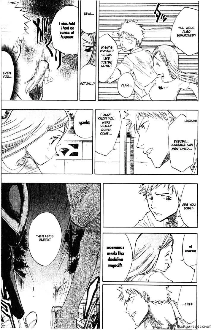 Bleach - Page 14