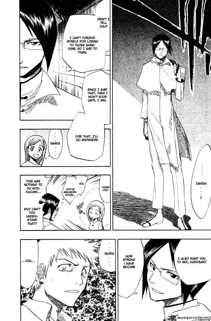 Bleach - Page 17