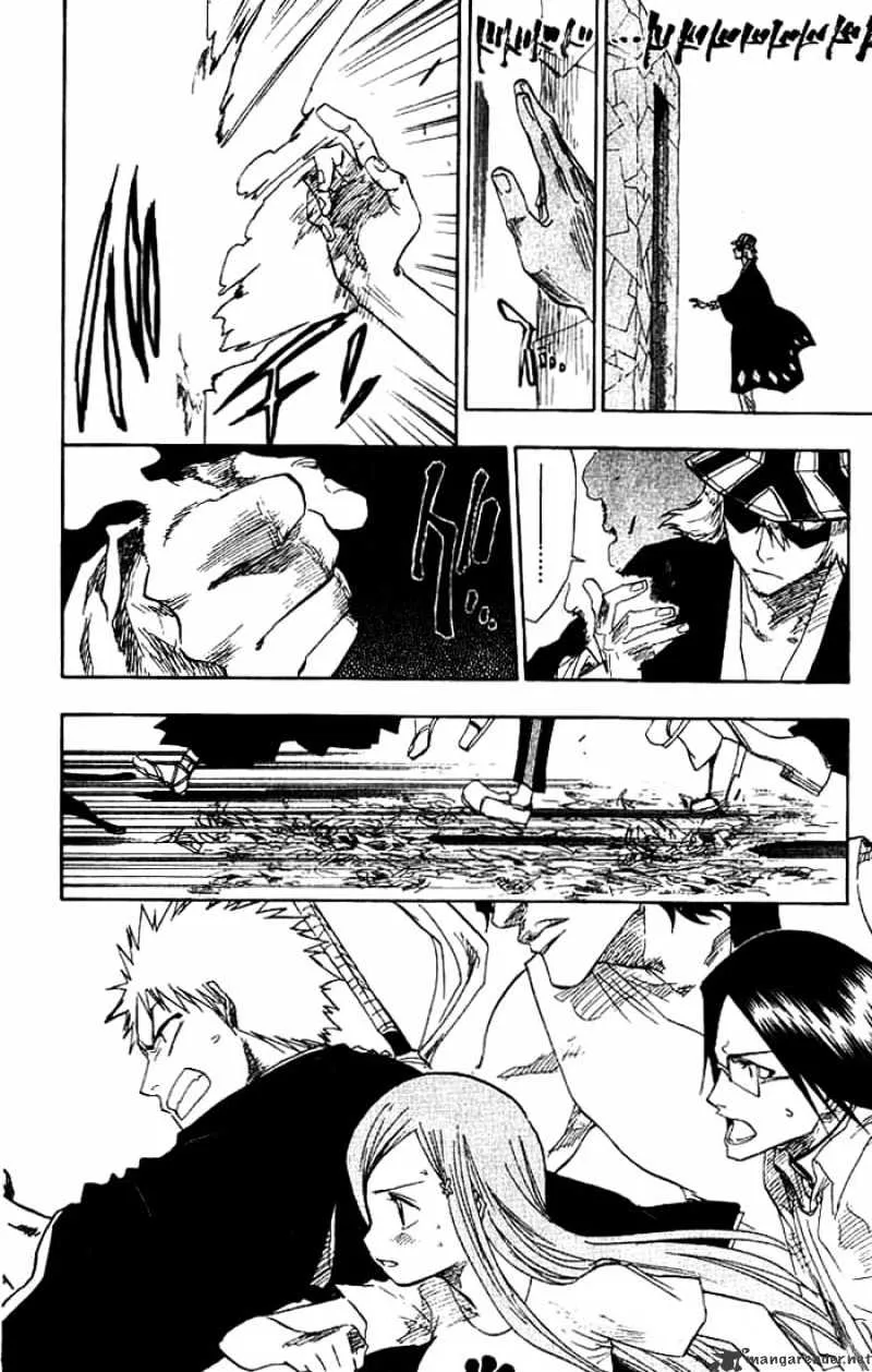 Bleach - Page 15