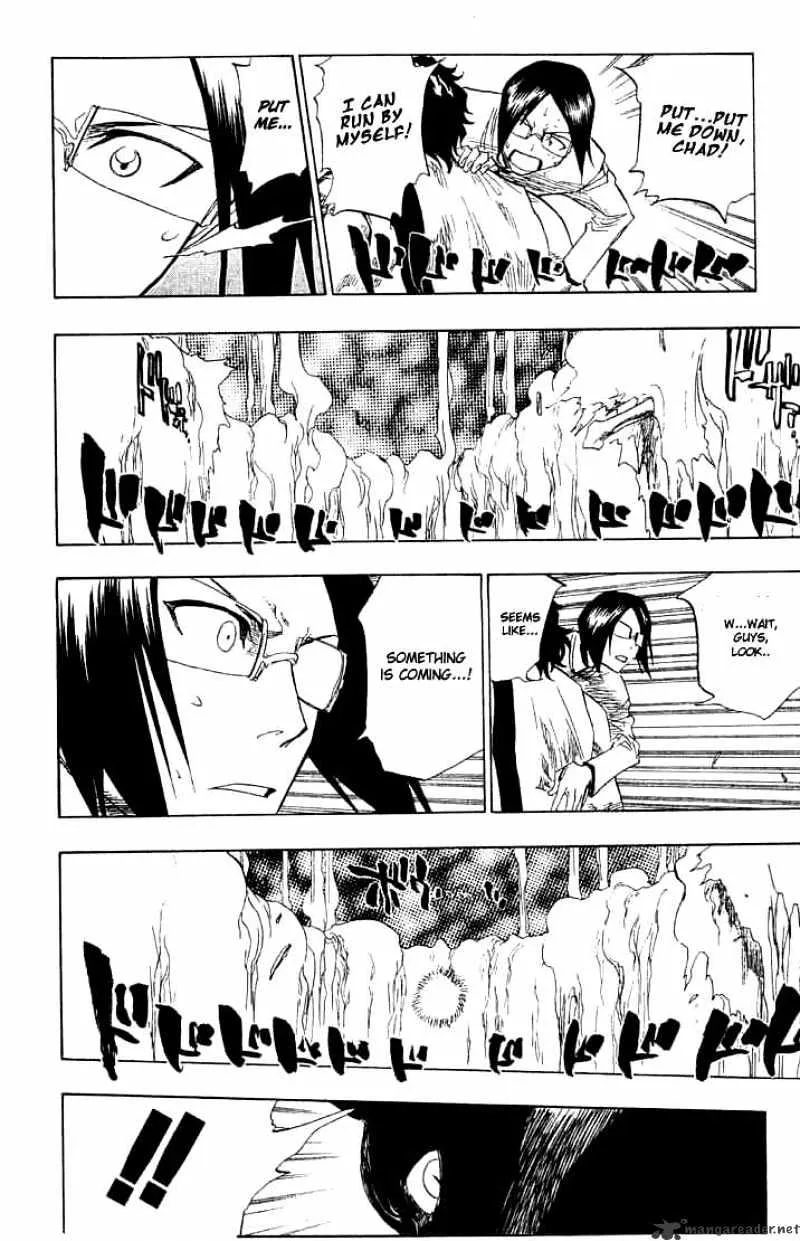 Bleach - Page 10