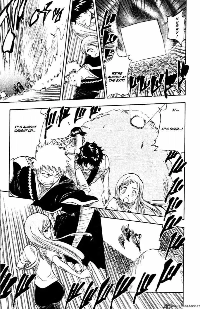 Bleach - Page 13