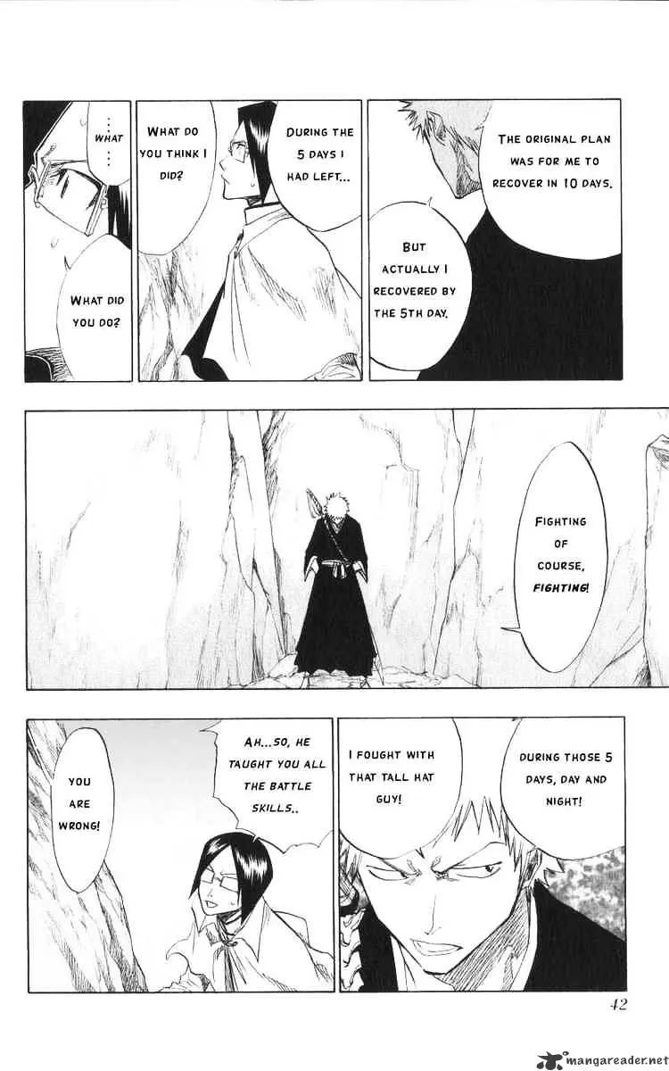 Bleach - Page 13