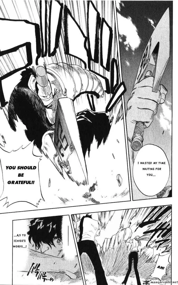 Bleach - Page 16