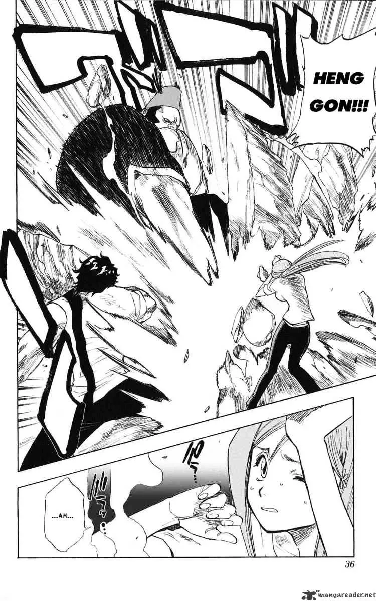 Bleach - Page 7