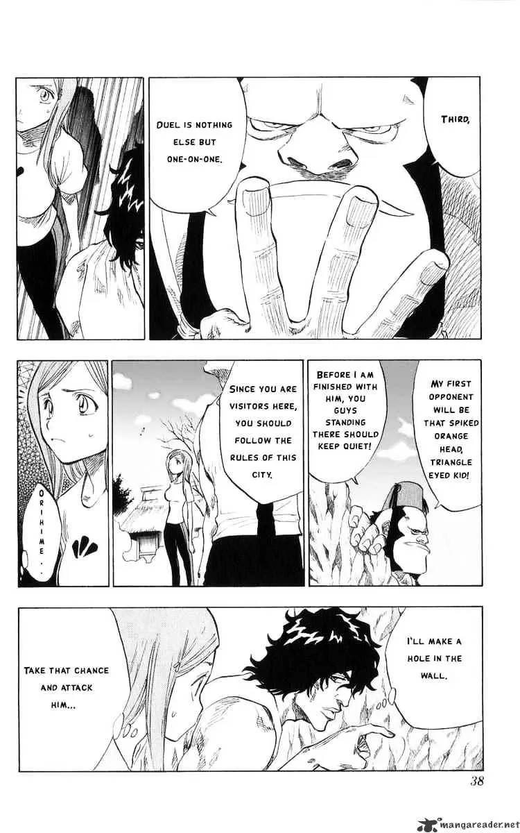 Bleach - Page 9