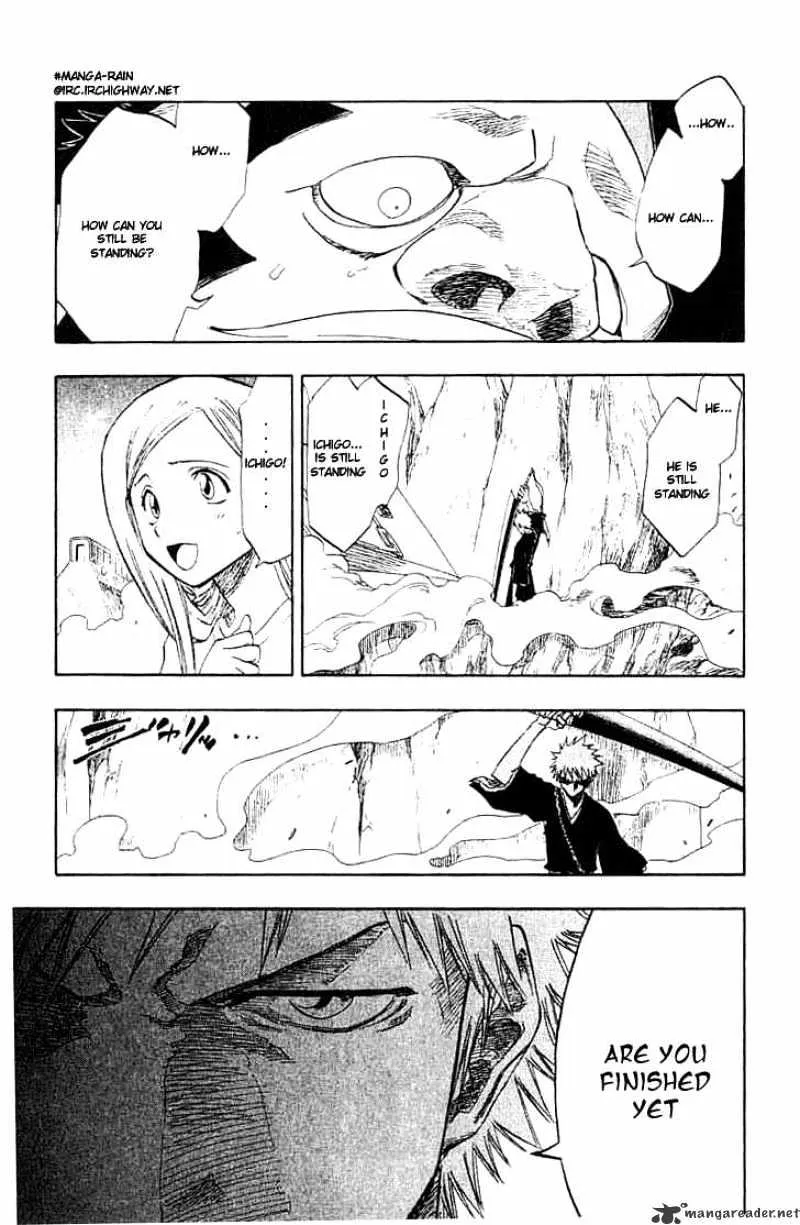 Bleach - Page 10