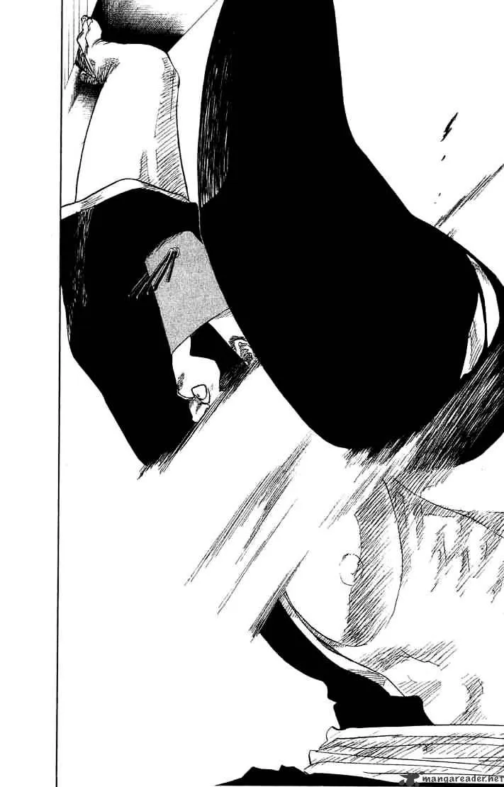 Bleach - Page 17