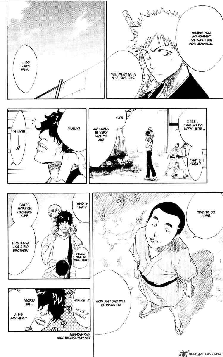 Bleach - Page 7