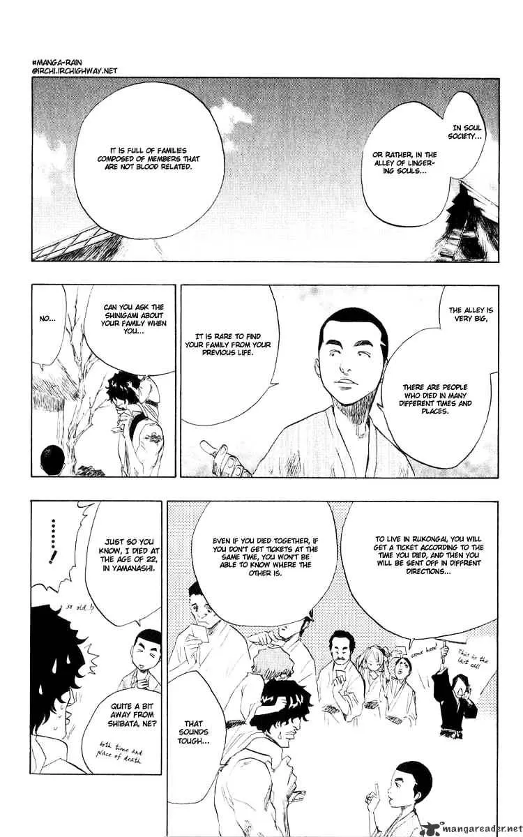 Bleach - Page 8