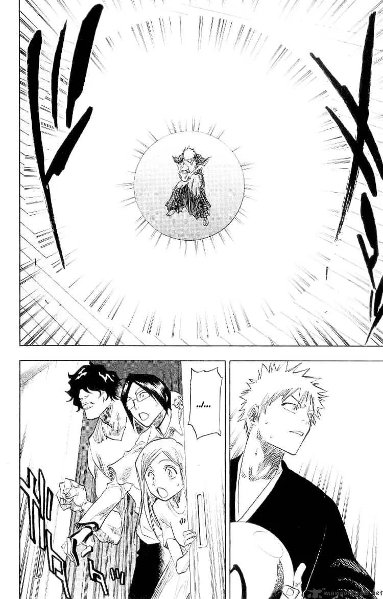 Bleach - Page 13