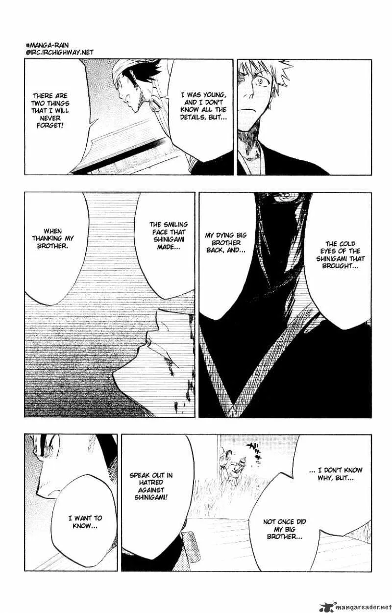 Bleach - Page 14