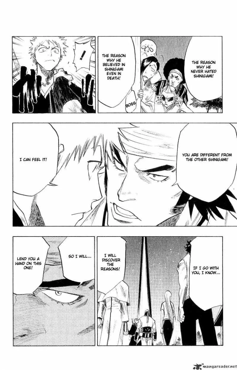 Bleach - Page 15