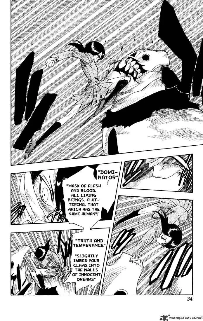 Bleach - Page 8