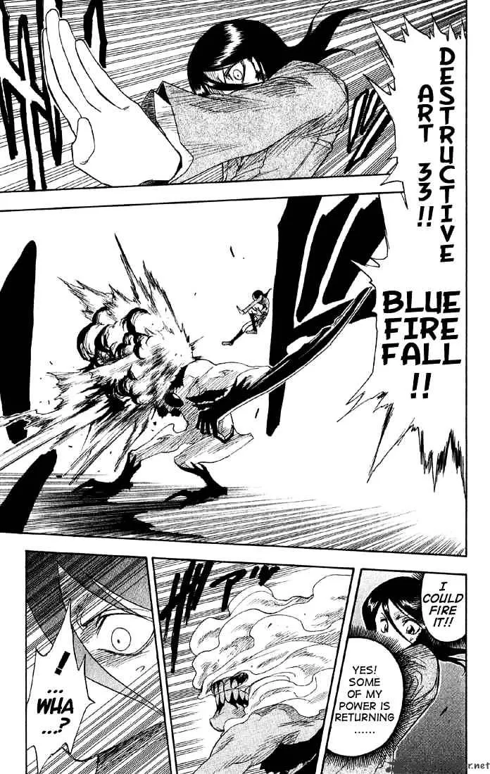 Bleach - Page 9