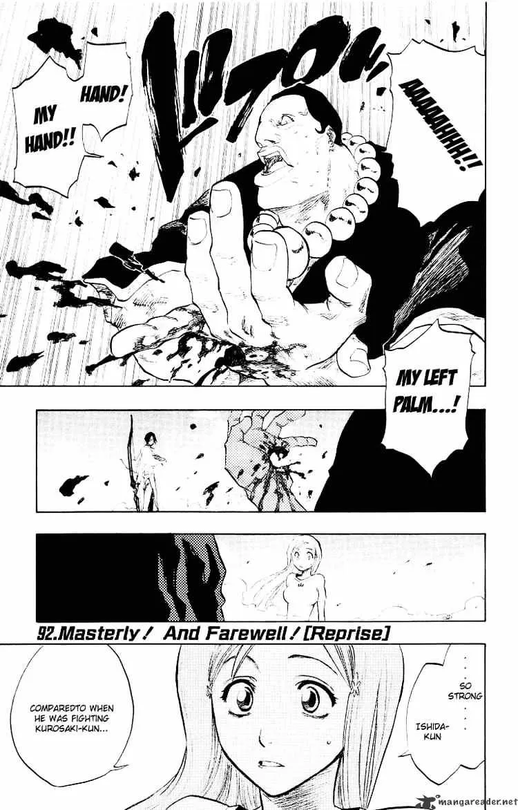 Chapter Chapter 92