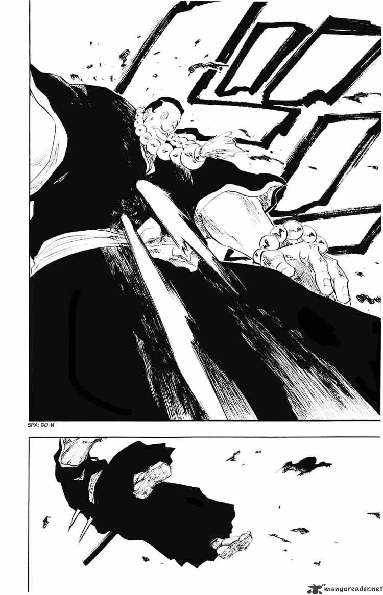 Bleach Chapter 92 page 8 - MangaNato