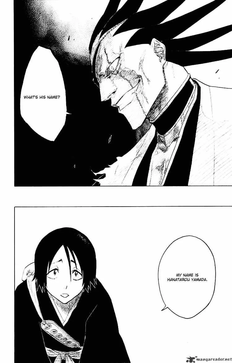 Bleach - Page 14