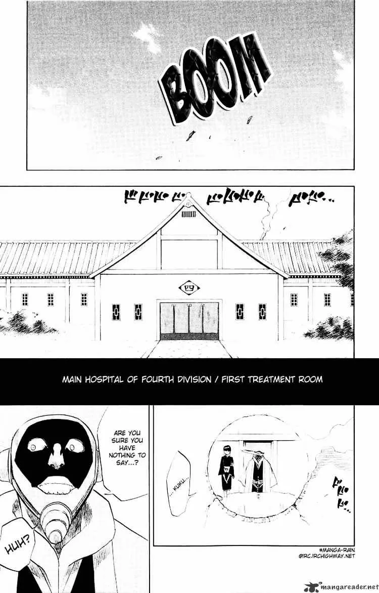 Bleach - Page 7