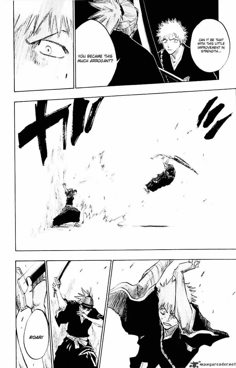 Bleach - Page 13