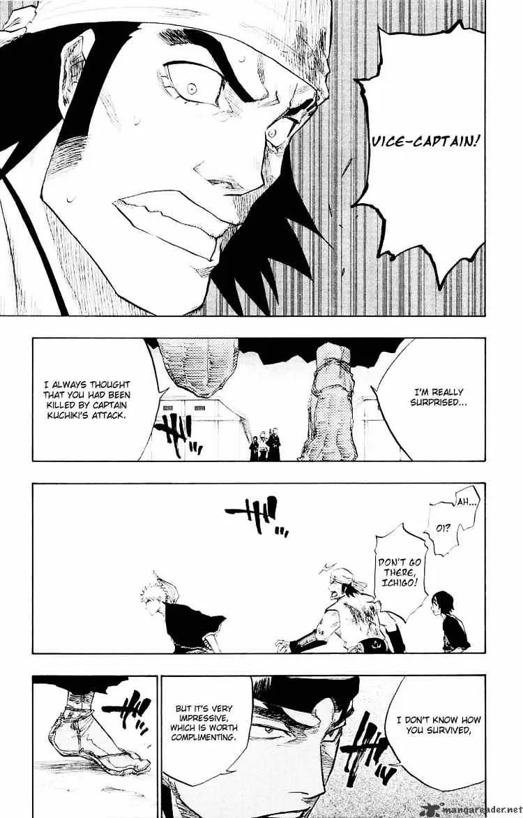 Bleach - Page 2