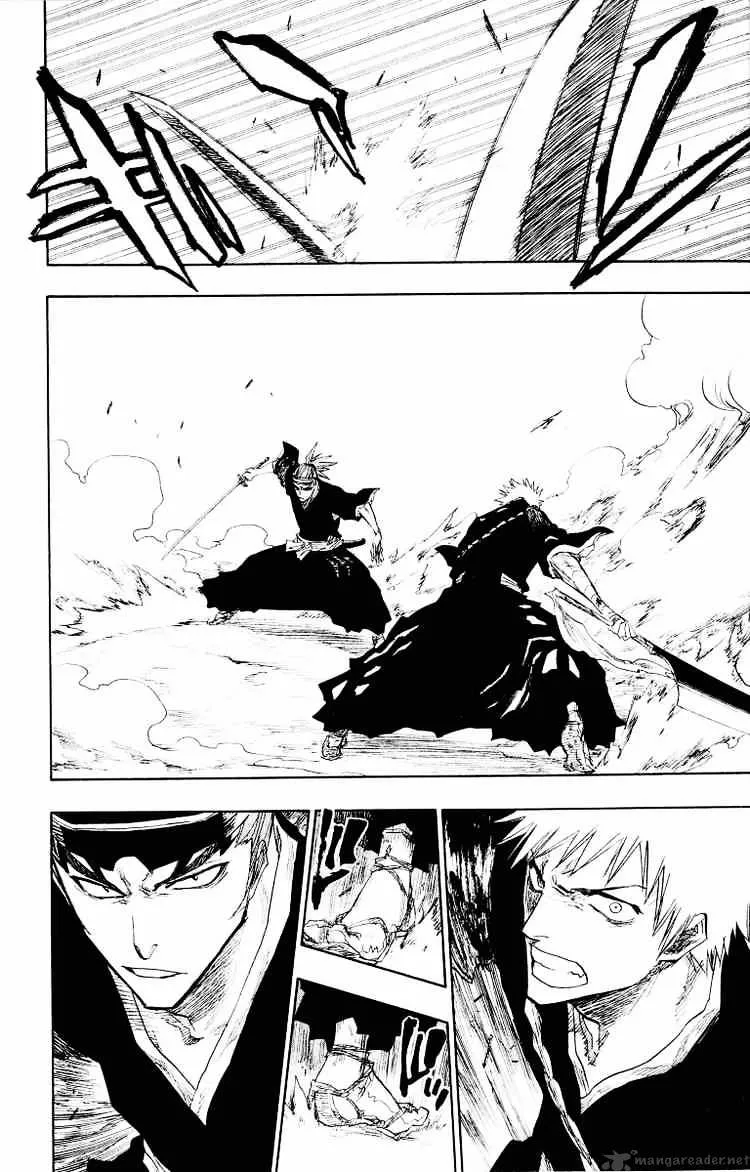 Bleach - Page 7