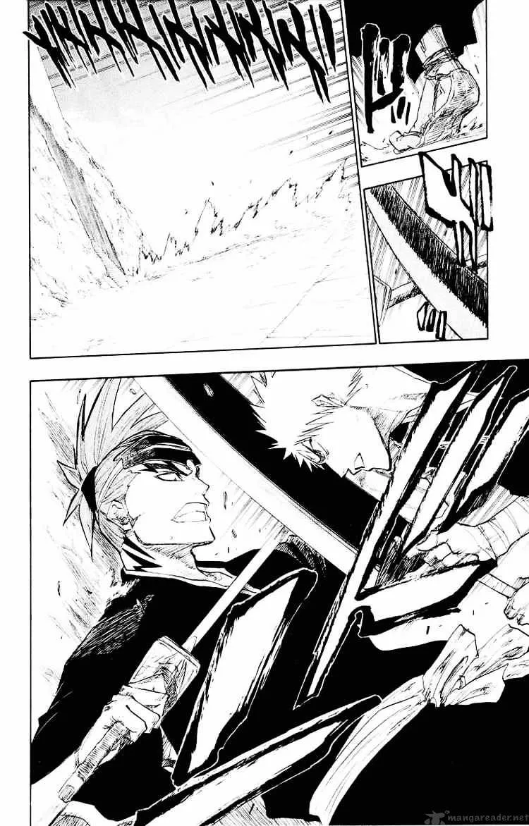 Bleach - Page 9