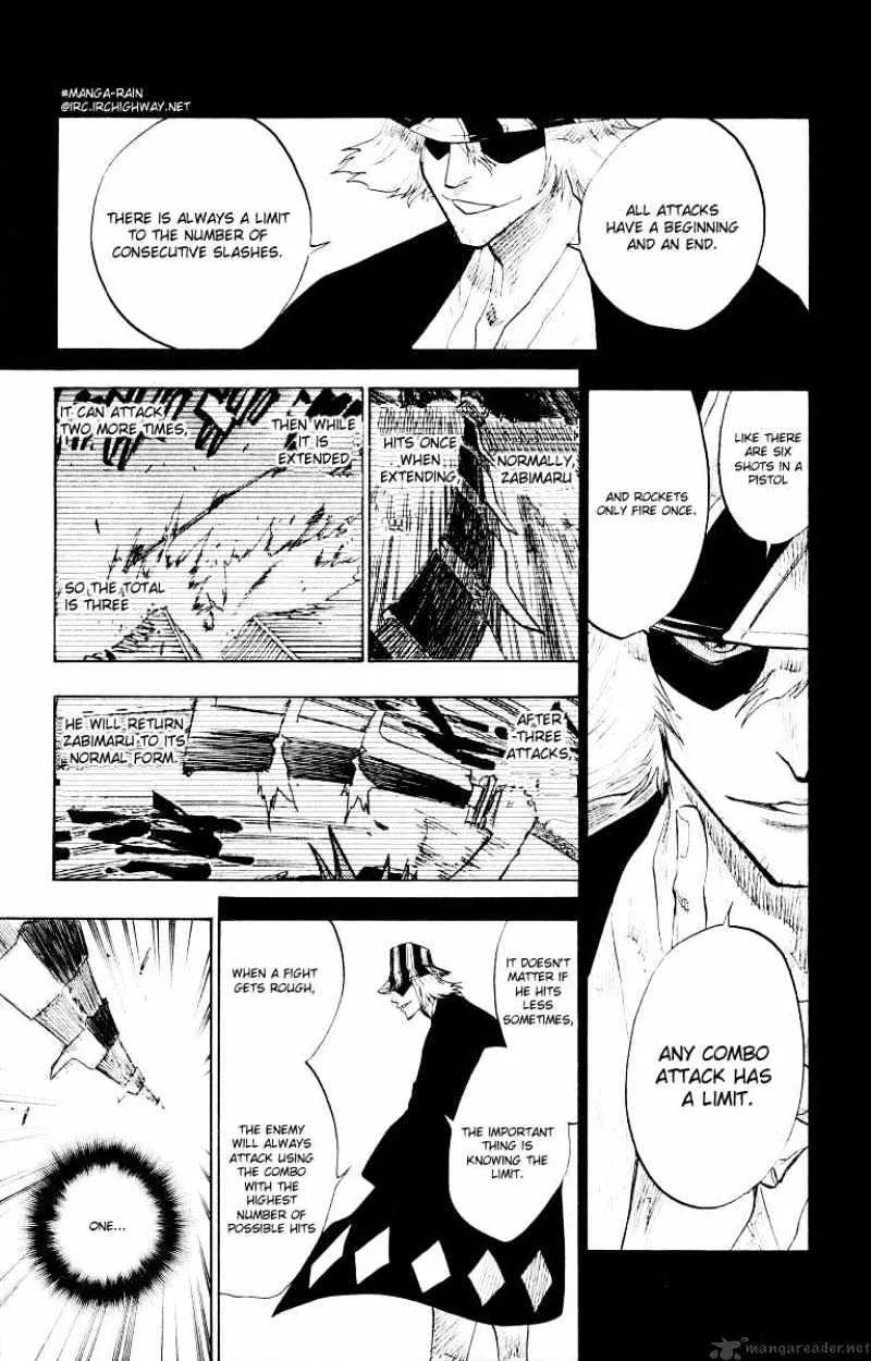 Bleach - Page 14