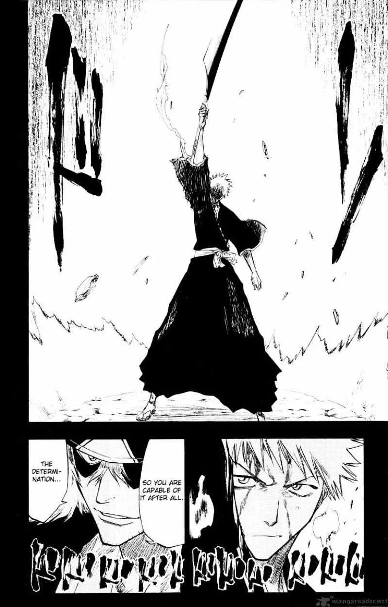 Bleach - Page 13