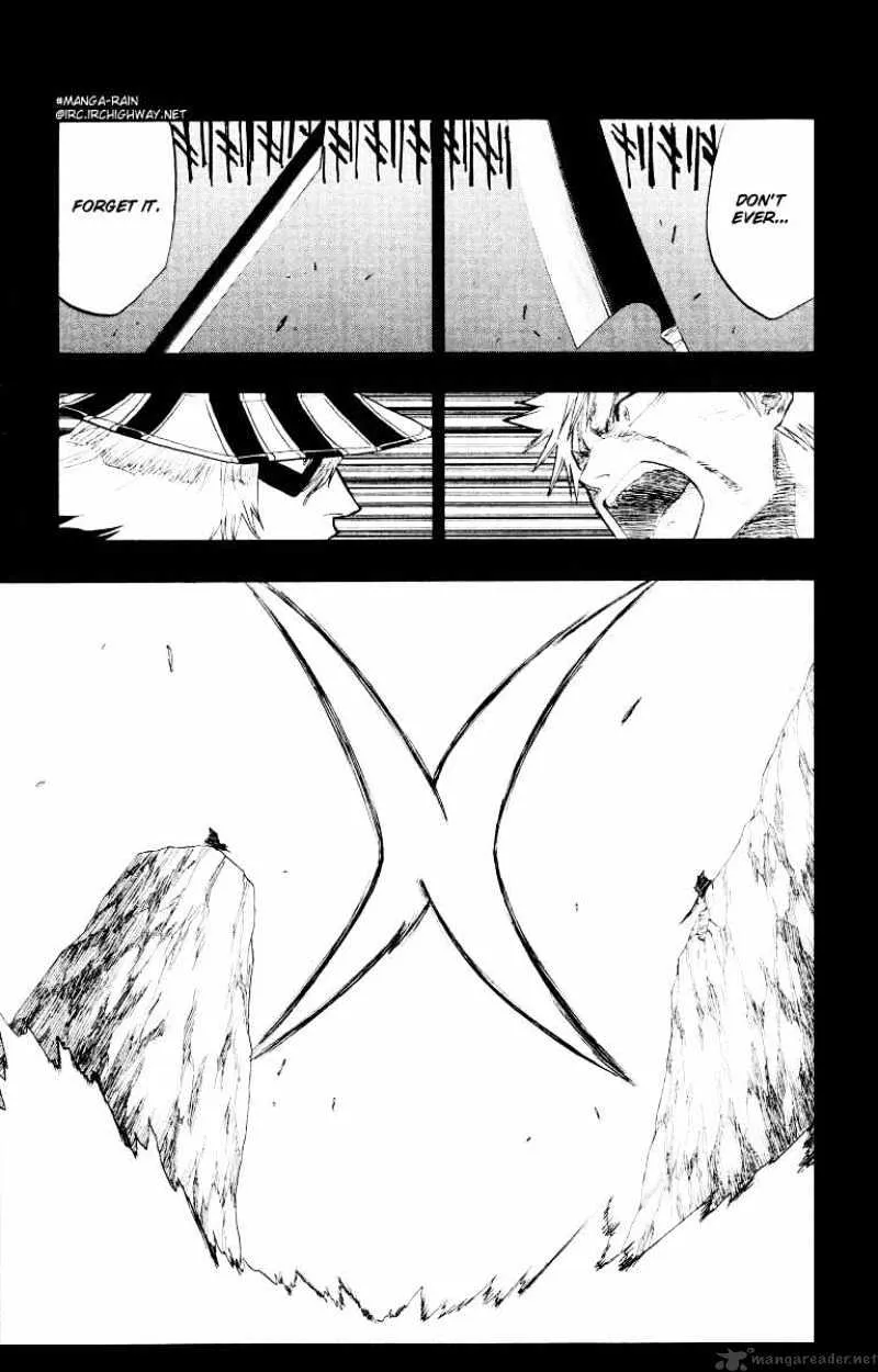 Bleach - Page 14