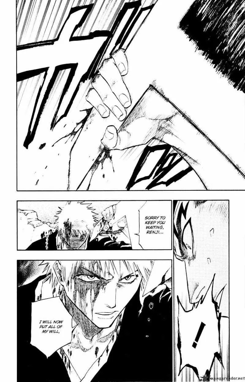 Bleach - Page 15