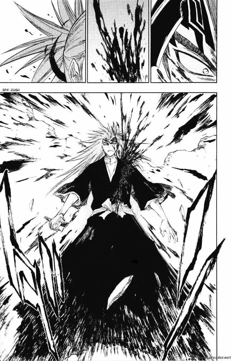 Bleach - Page 18