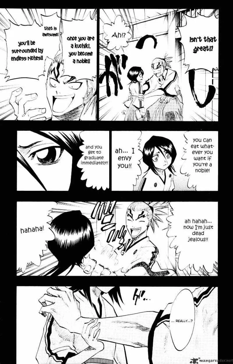 Bleach - Page 14