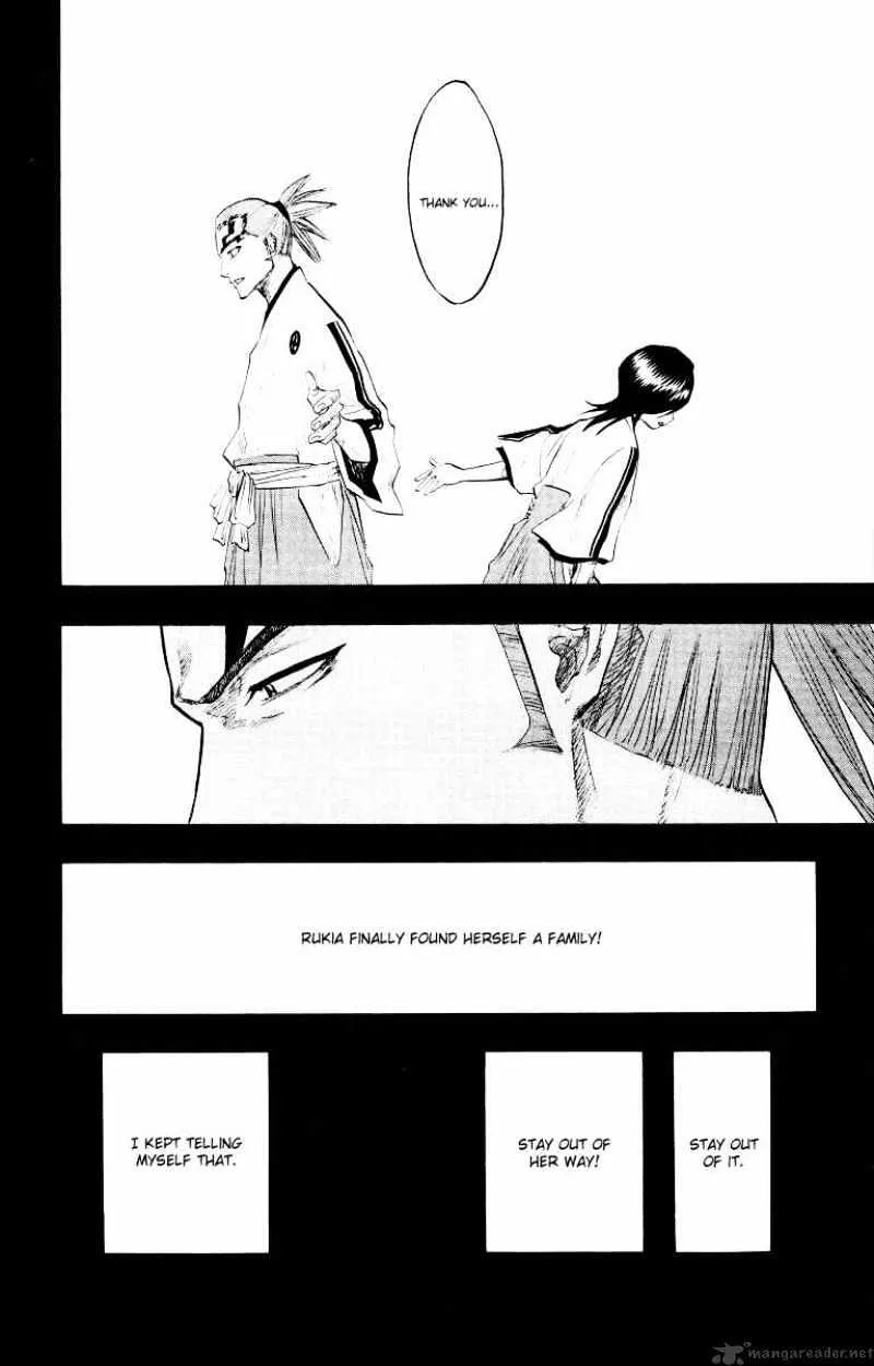 Bleach - Page 15