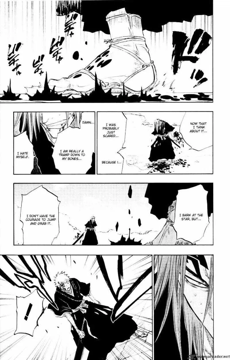 Bleach - Page 16