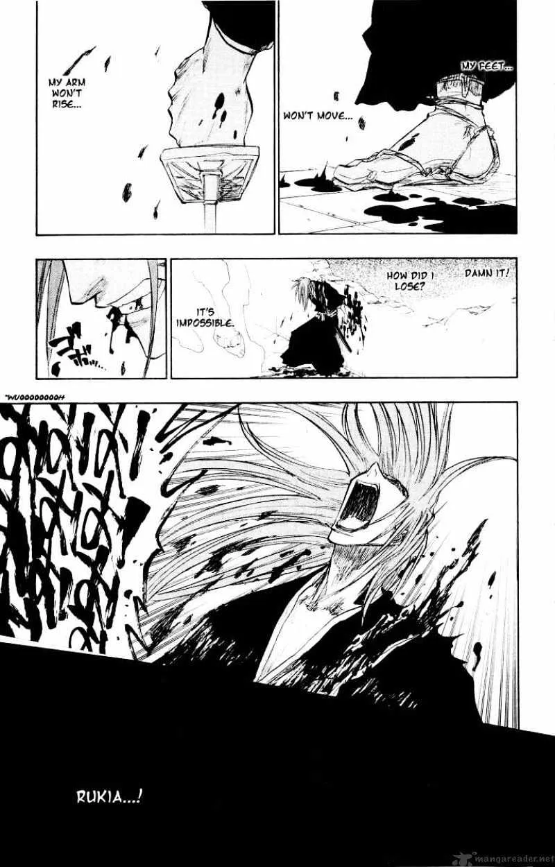 Bleach - Page 2